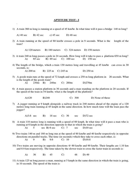 basic math test for dealers|Sales Aptitude Test: Practice Questions & Answers .